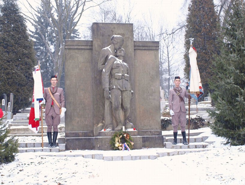 2014-01-29-SLEZSKA 005